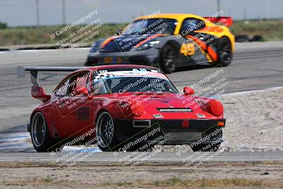 media/May-05-2024-PCA Golden Gate (Sun) [[e78a73752d]]/Club Race/Off Ramp/